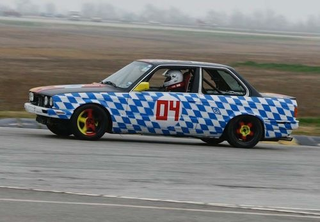 Illustration for article titled The Top 122 Lemons of the 24 Hours of LeMons Texas